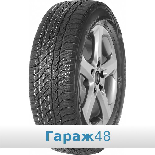 Viatti Bosco S/T V526 235/65 R17 104T